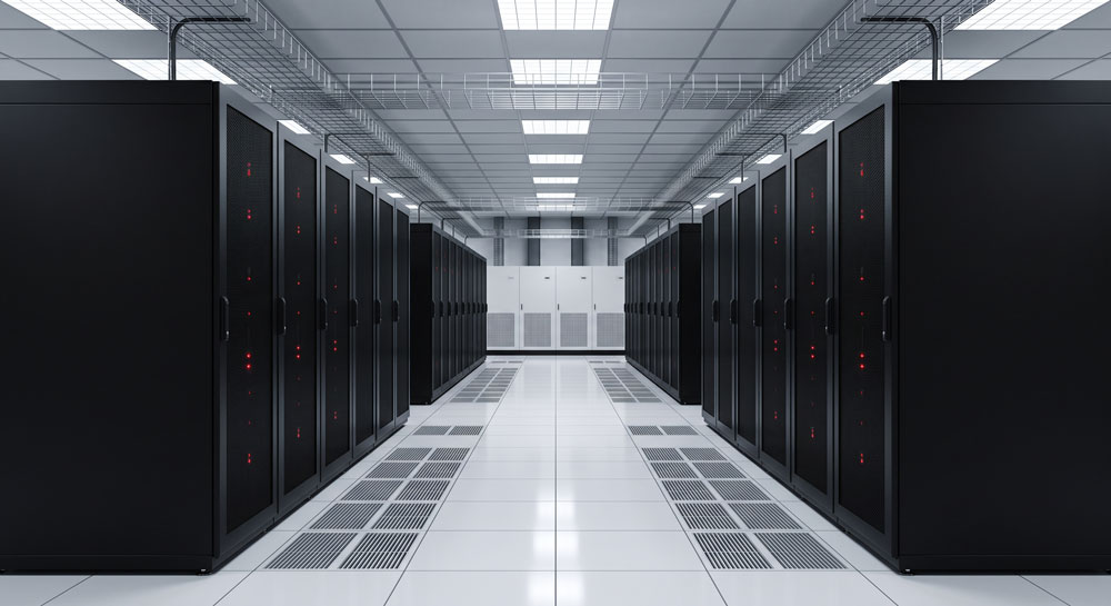 Digital Realty strengthens Nairobi as East Africa digital gateway with new data centre 
