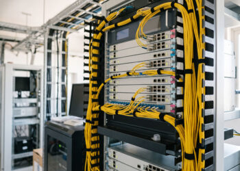Angola Cables Boosts Capacity Across MONET and SACS Submarine Cable Systems with Ciena Technology