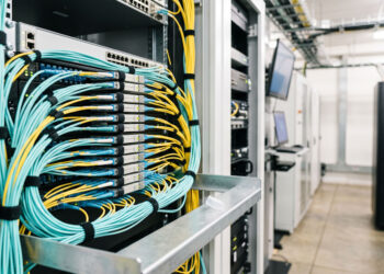 Continent 8 Technologies launches in South Africa, extending its private global network into Africa