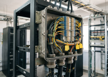 DE-CIX and Cabo Verde Telecom plan New South Atlantic interconnection corridor